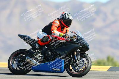 media/Mar-25-2024-Moto Forza (Mon) [[8d4319bd68]]/3-Intermediate Group/Session 2 (Turn 9)/